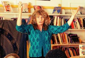 Contes des Pyrénées, classe de 6è, collège de l'Isle Jourdain (32)