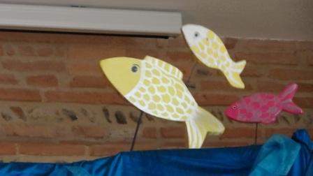 Voyage de Hiskiwiwi au pays des comptines