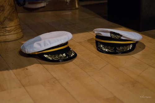 MJC Pont des Demoiselles, Toulouse, mars 2017